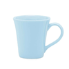 Caneca Drop 330Ml_azul_claro_Oxford_46708